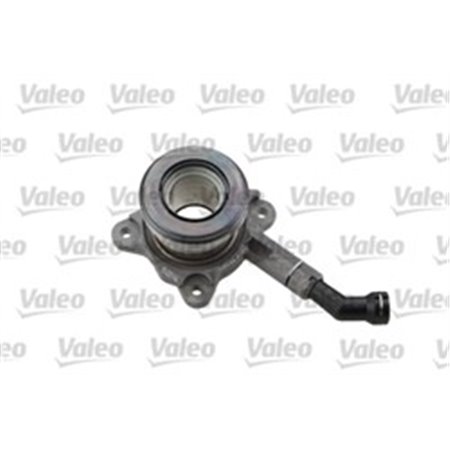 875002 Central Slave Cylinder, clutch VALEO