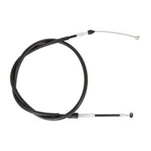 LS-138  Clutch cable 4 RIDE 