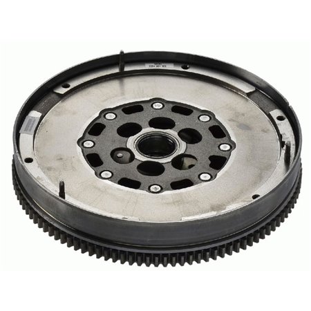 2294 501 185 Flywheel SACHS