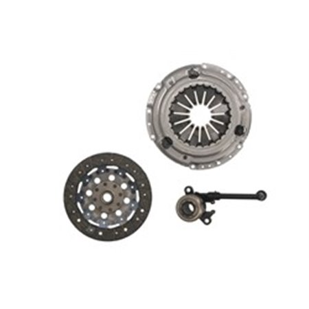 CKN-228R Clutch Kit AISIN