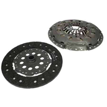 3000 831 501 Clutch Kit SACHS