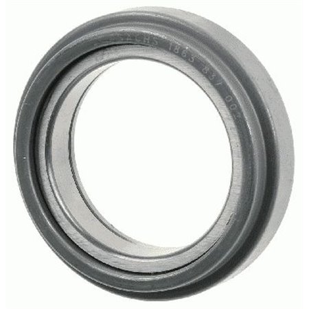 1863 837 002 Clutch Release Bearing SACHS