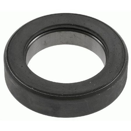 1863 839 001 Clutch Release Bearing SACHS