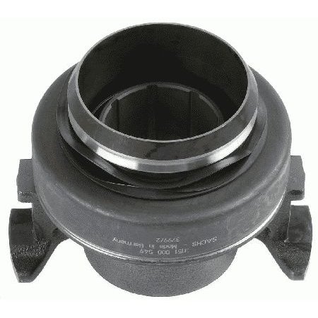 3151 000 549 Clutch Release Bearing SACHS