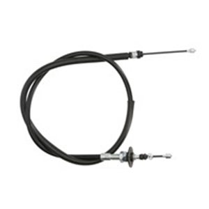 AD41 0165  Clutch cable ADRIAUTO  - Top1autovaruosad