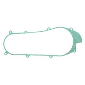 S410325149001  Clutch cover gasket ATHENA 
