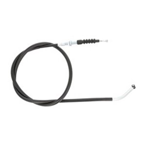 LS-258  Clutch cable 4 RIDE 