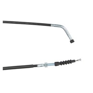 LS-040  Clutch cable 4 RIDE 