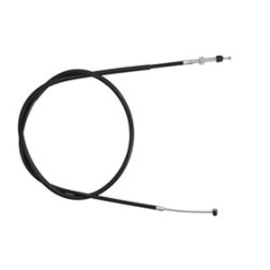 LS-266  Clutch cable 4 RIDE  - Top1autovaruosad