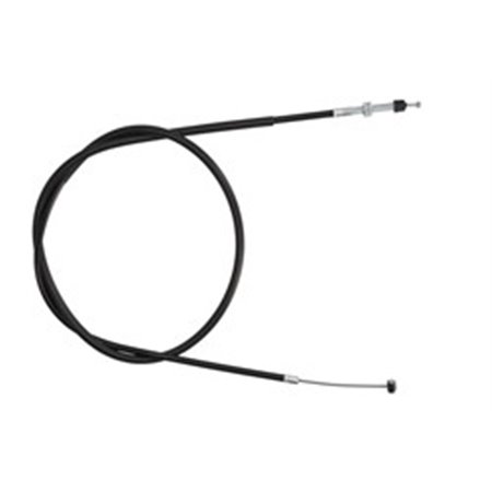 LS-266  Clutch cable 4 RIDE 
