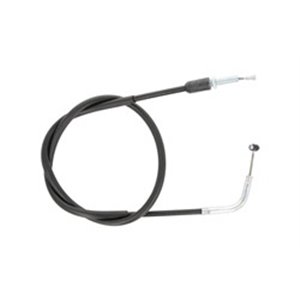 LS-095  Clutch cable 4 RIDE 