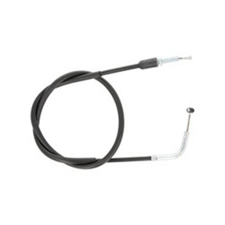 LS-095  Clutch cable 4 RIDE 