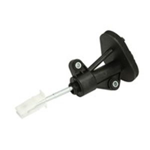 2116115 Master Cylinder, clutch VALEO - Top1autovaruosad