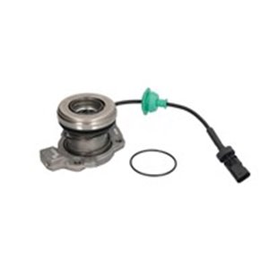 1200031 Central Slave Cylinder, clutch VALEO - Top1autovaruosad