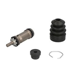 VAL2501400  Brake master cylinder repair  - Top1autovaruosad