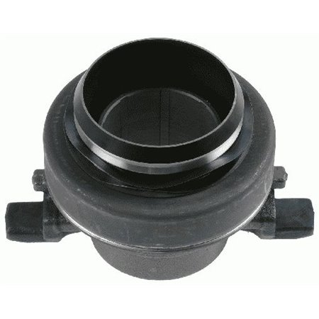 3151 000 615 Clutch Release Bearing SACHS