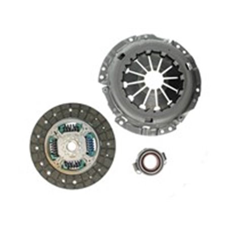 KT-339A Clutch Kit AISIN