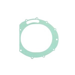 S410510008095  Clutch cover gasket ATHENA 