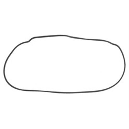 S410060008015 Clutch cover gasket fits: BETA RR 350 2014 2015