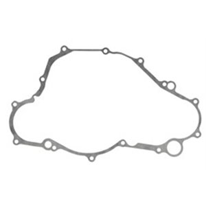 W816314  Clutch cover gasket WINDEROSA 