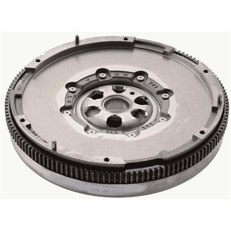 2294 001 817 Flywheel SACHS