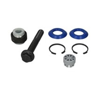 AUG74246  Clutch release fork repair kit AUGER 