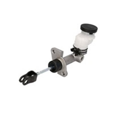 800303 Master Cylinder, clutch VALEO