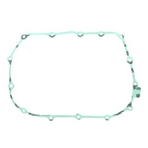 S410210008030  Clutch cover gasket ATHENA 