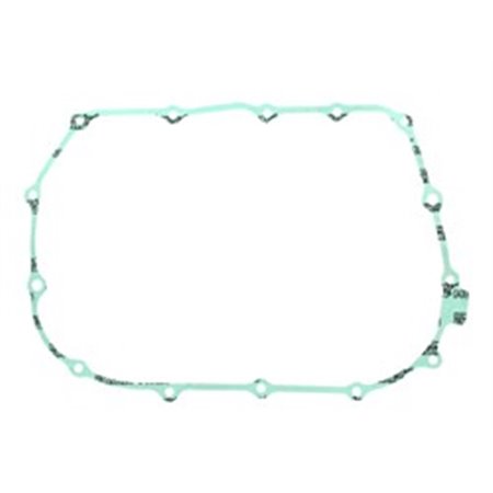 S410210008030 Clutch cover gasket fits: HONDA CR 500 1985 2001