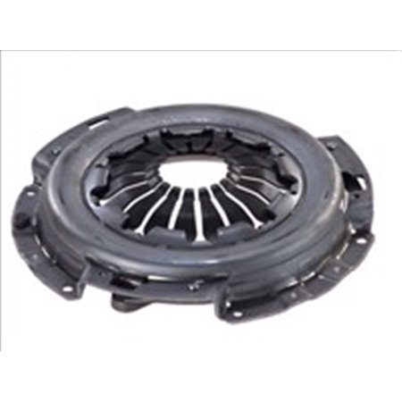 802534 Clutch Pressure Plate VALEO