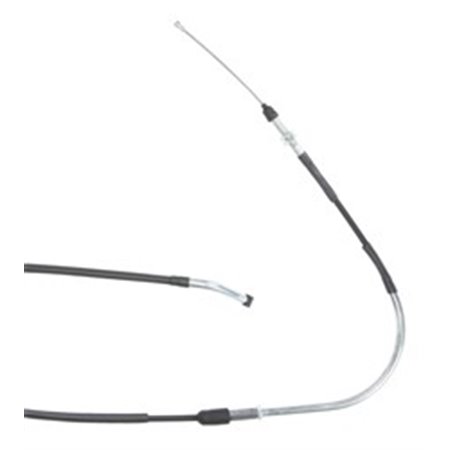 LS-060  Clutch cable 4 RIDE 
