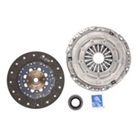 3000 954 427 Clutch Kit SACHS