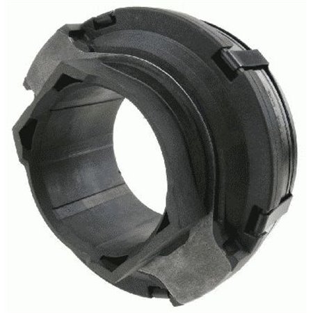 3151 000 374 Clutch Release Bearing SACHS