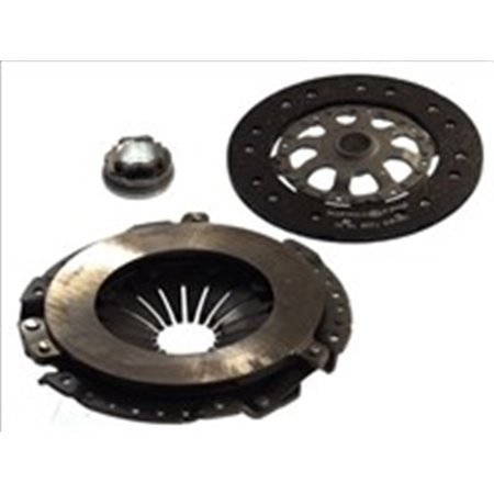 623 0559 00 Clutch Kit Schaeffler LuK