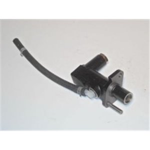 QZ-051 Master Cylinder, clutch AISIN - Top1autovaruosad