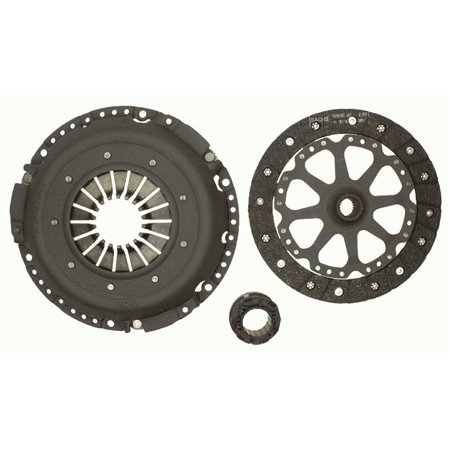 3000 830 601 Clutch Kit SACHS