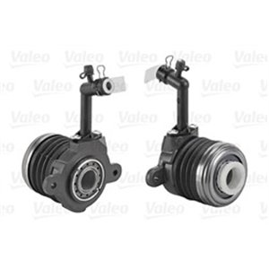 VAL804523  Pneumatic clutch bearing VALEO - Top1autovaruosad