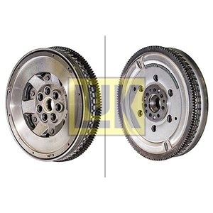 415 0452 10 Маховик Schaeffler LuK - Top1autovaruosad