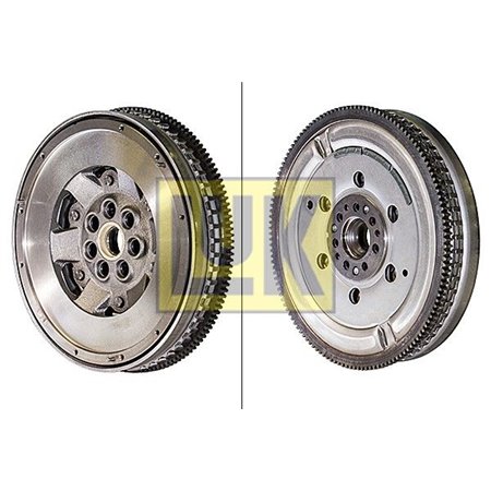 415 0452 10 Flywheel Schaeffler LuK