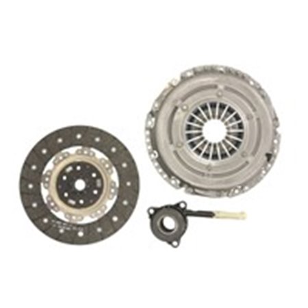 3000 990 350 Sidurikomplekt SACHS