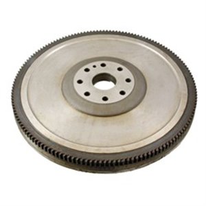 FE17373  Flywheel (rigid) FEBI 