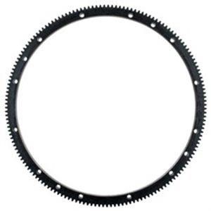 FE11723  Flywheel toothed ring FEBI 