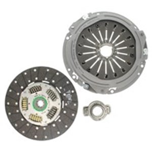 VAL827479  Clutch set VALEO 