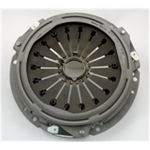 805530 Clutch Pressure Plate VALEO - Top1autovaruosad