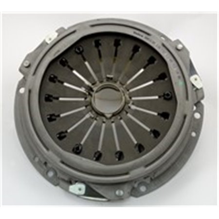 805530 Clutch Pressure Plate VALEO