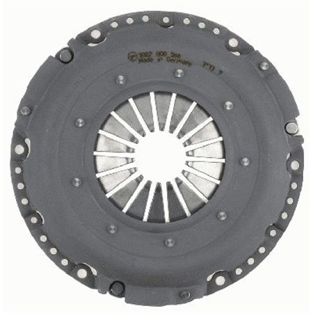 3082 000 566 Clutch Pressure Plate SACHS