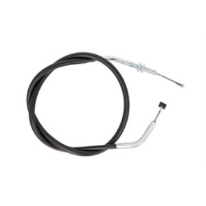 LS-238  Clutch cable 4 RIDE 