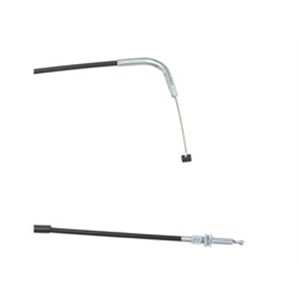 LS-054  Clutch cable 4 RIDE 