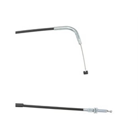 LS-054  Clutch cable 4 RIDE 