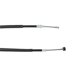 LS-079  Clutch cable 4 RIDE  - Top1autovaruosad